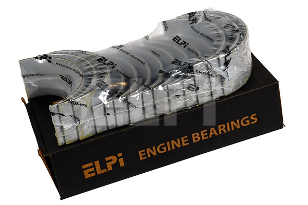 LP121 2206 STD