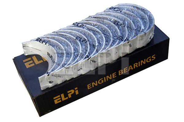 LP121 3222 STD