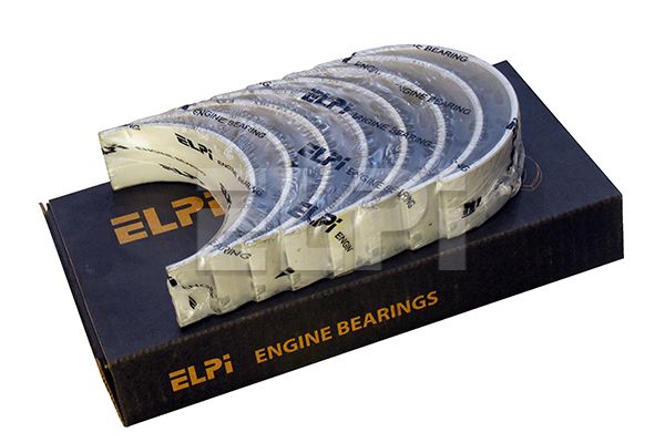 LP121 3050 STD