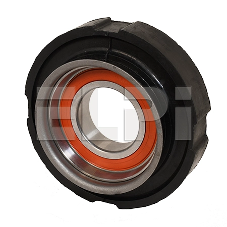 LP205 3362
