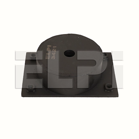 LP205 3421