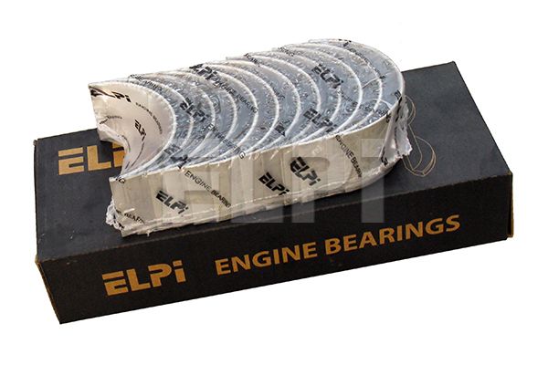 LP121 3429 STD