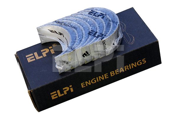 LP121 4507 STD