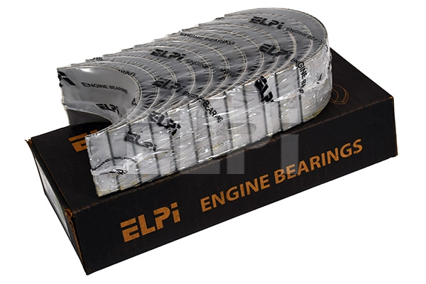 LP121 3331 STD