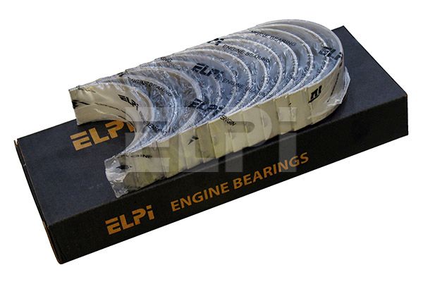 LP121 3314 STD