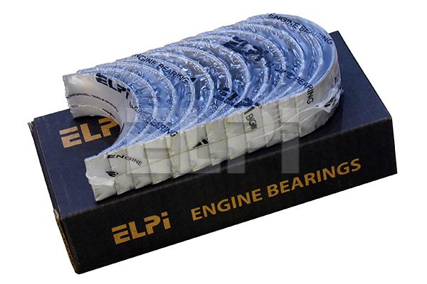 LP121 4509 STD