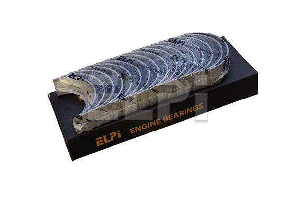 LP121 3029 STD