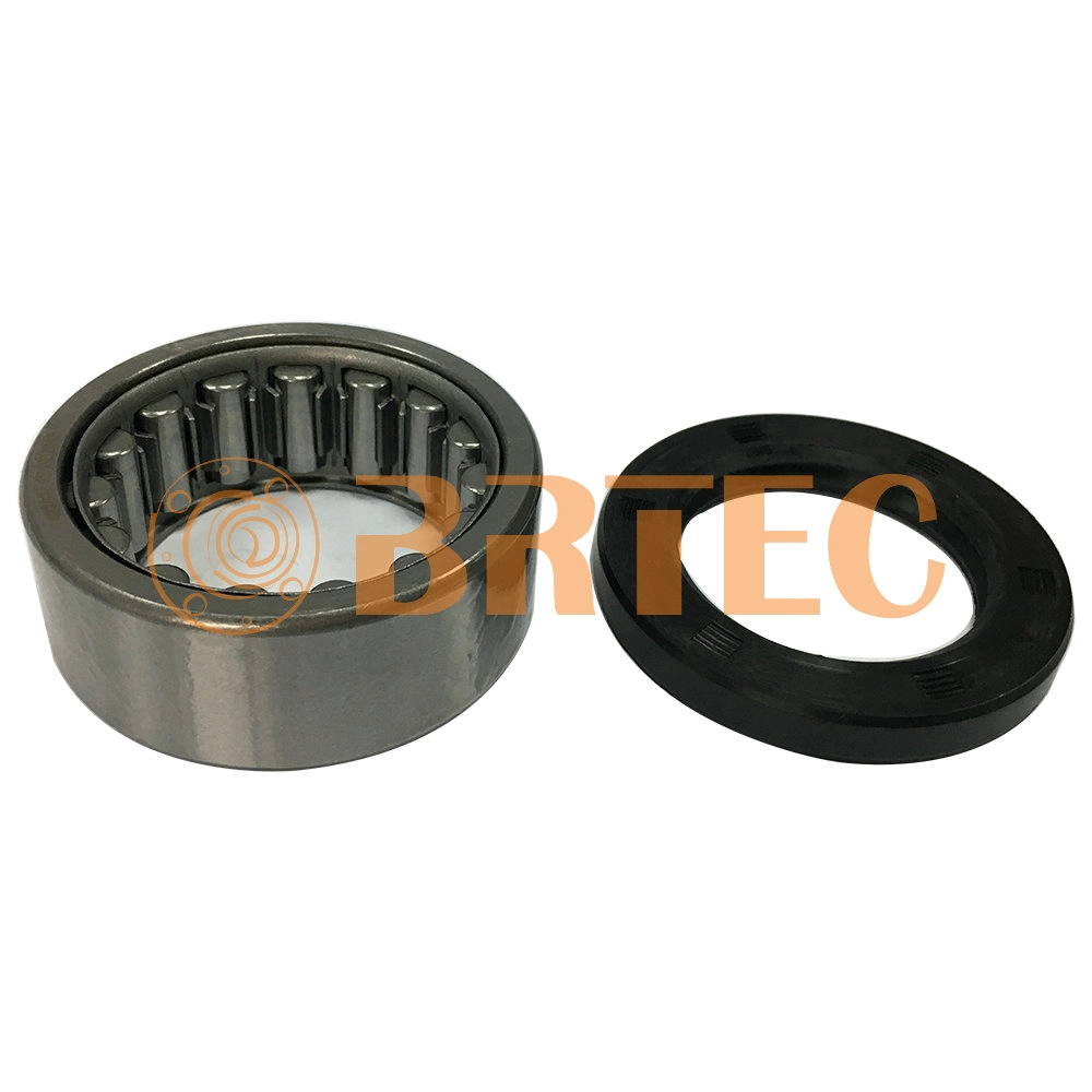 960812K
