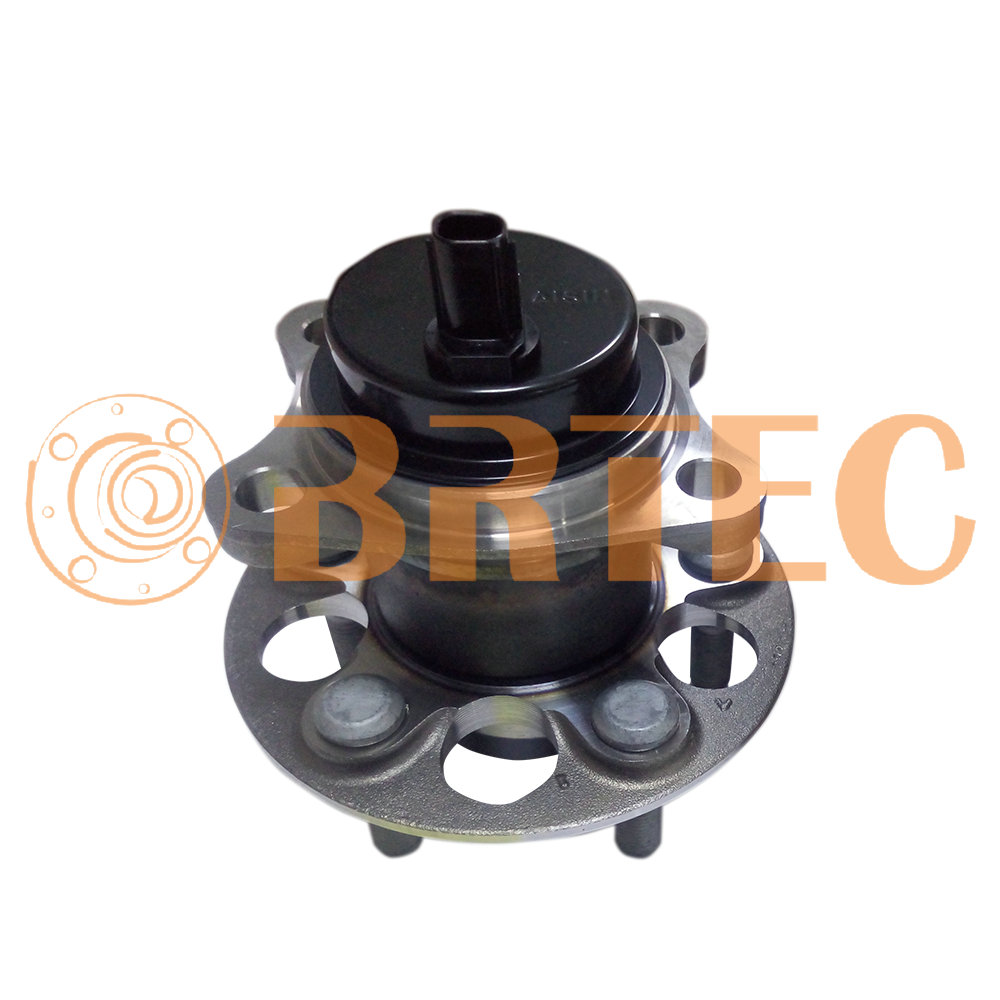 995371A