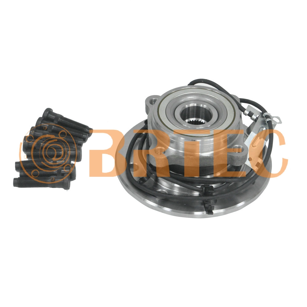 991320ALK