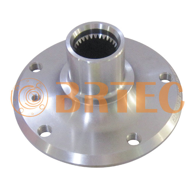 970302