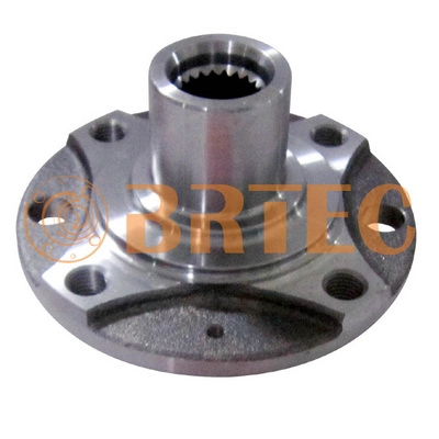 972503