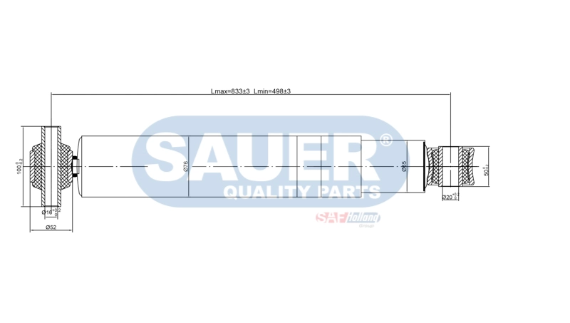 S3760077000