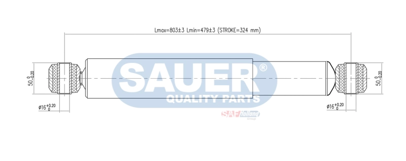 S3760059000