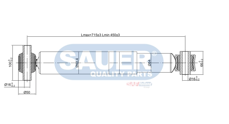 S3760010000