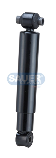 S3760005000