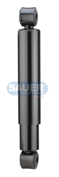 S3760040000