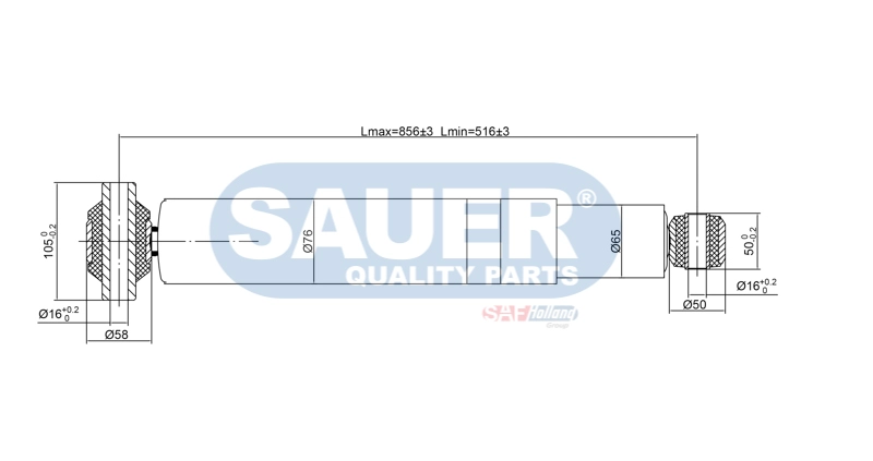 S3760052000