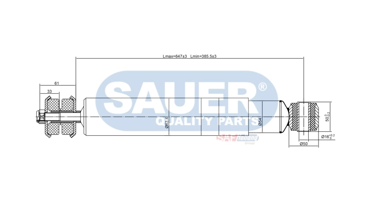 S3760084000