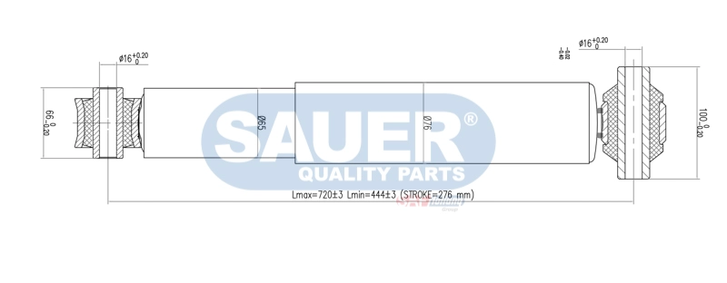 S3760068000