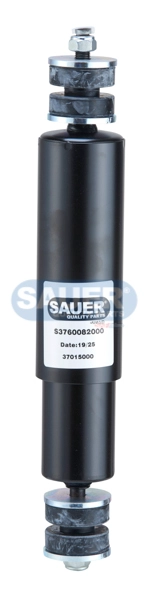 S3760082000