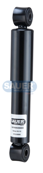 S3760035000