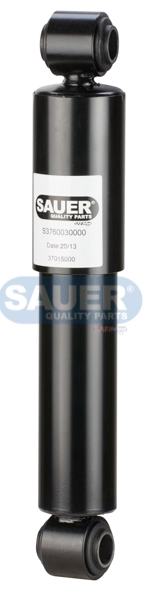 S3760030000