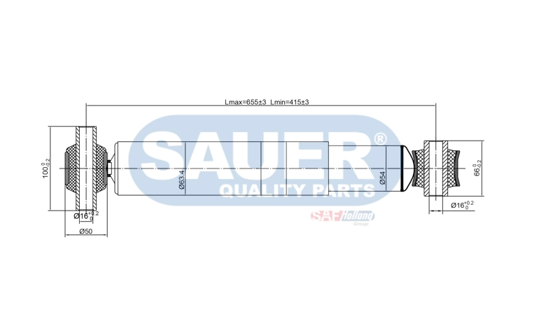 S3760075000