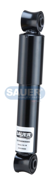S3760065000