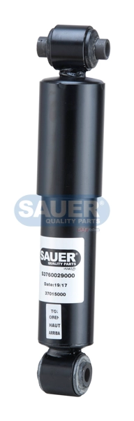 S3760029000