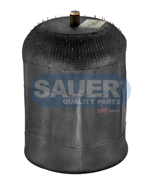 S2294838322