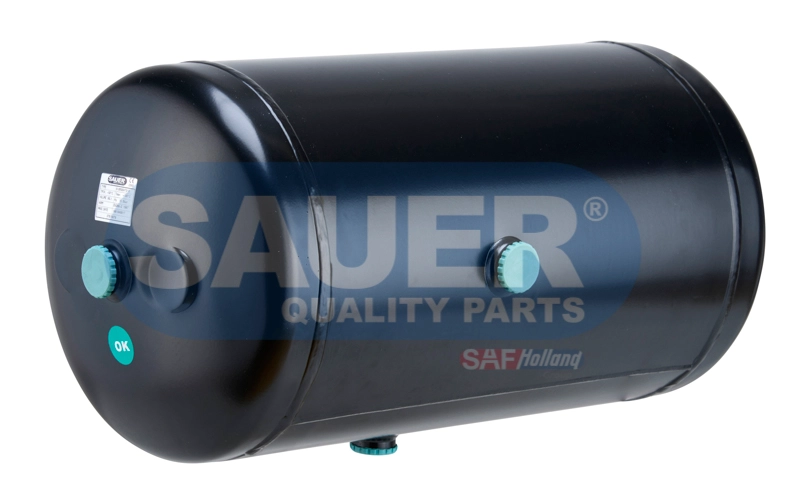 S1050047010