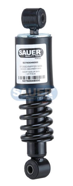 S3760046000