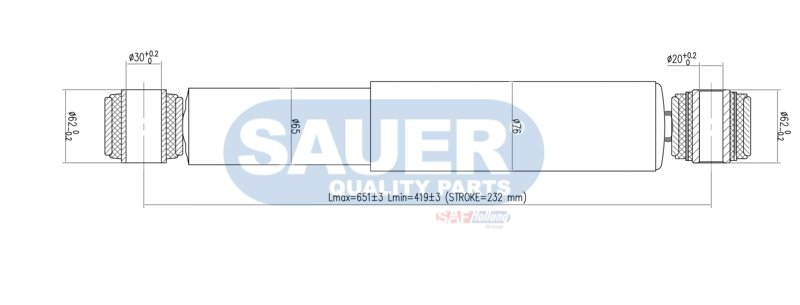 S3760041000
