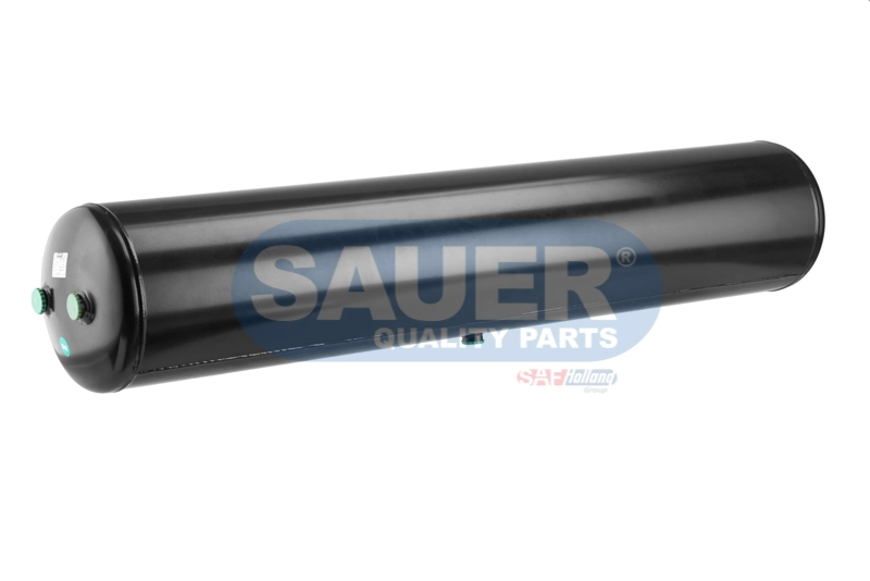 S1050052010