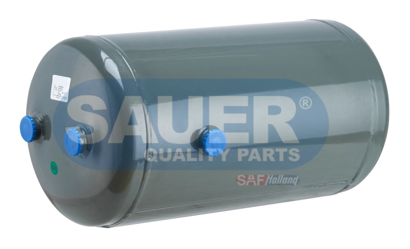 S1050060010