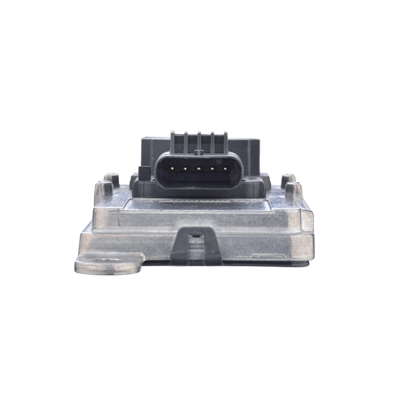 A1052U250
