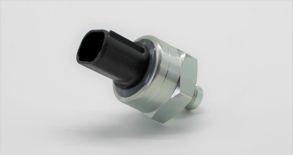 AE201S164458