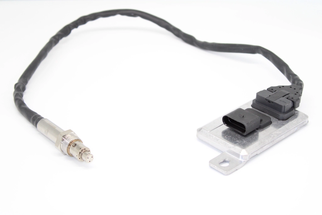 A10203L7AC