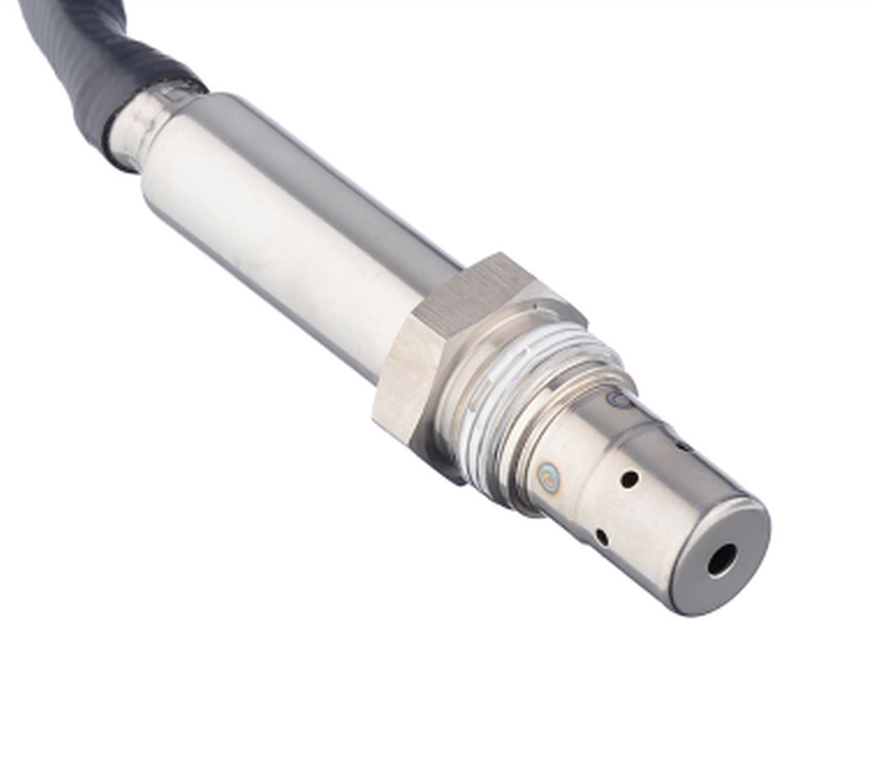 A10203L7AE
