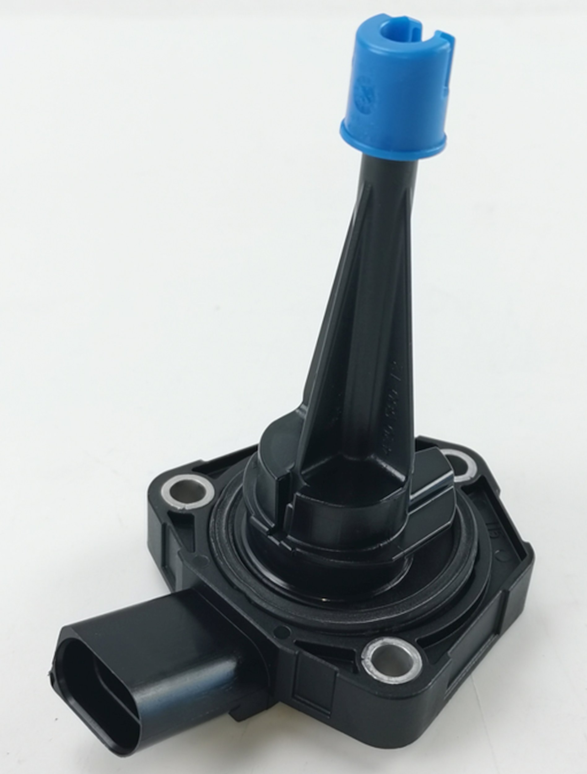 AE20204E660C