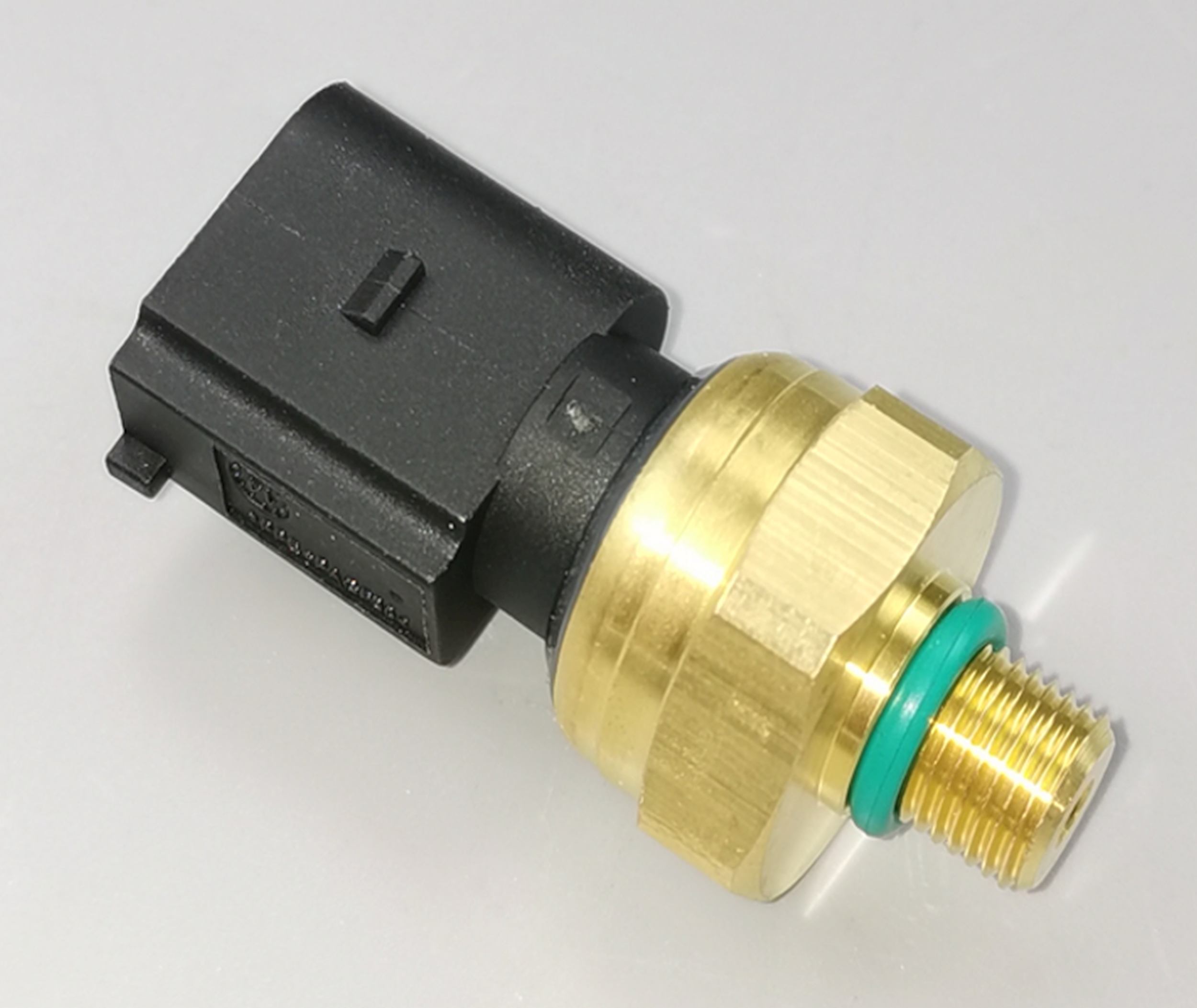 AE20206E051K