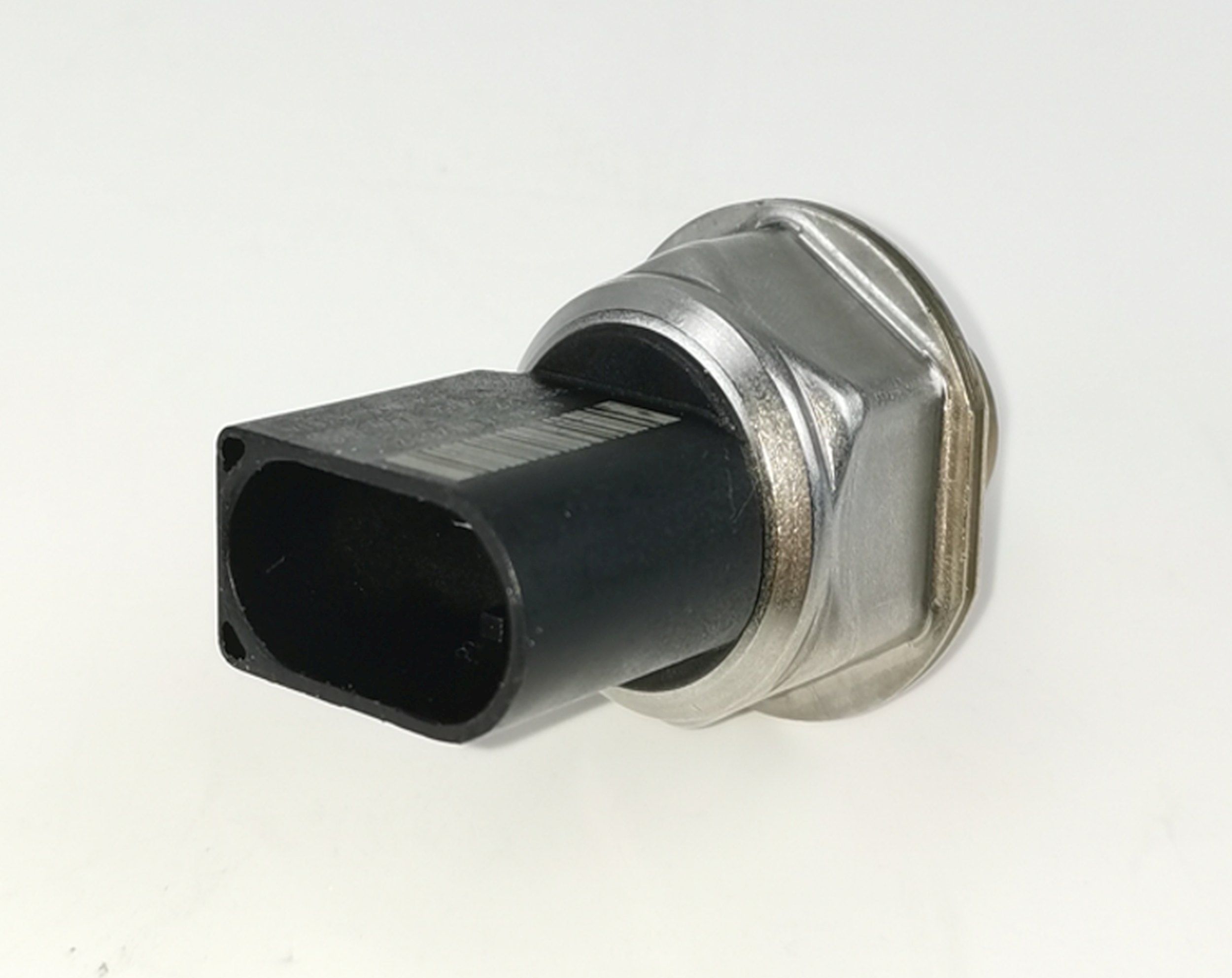 AE20204L054