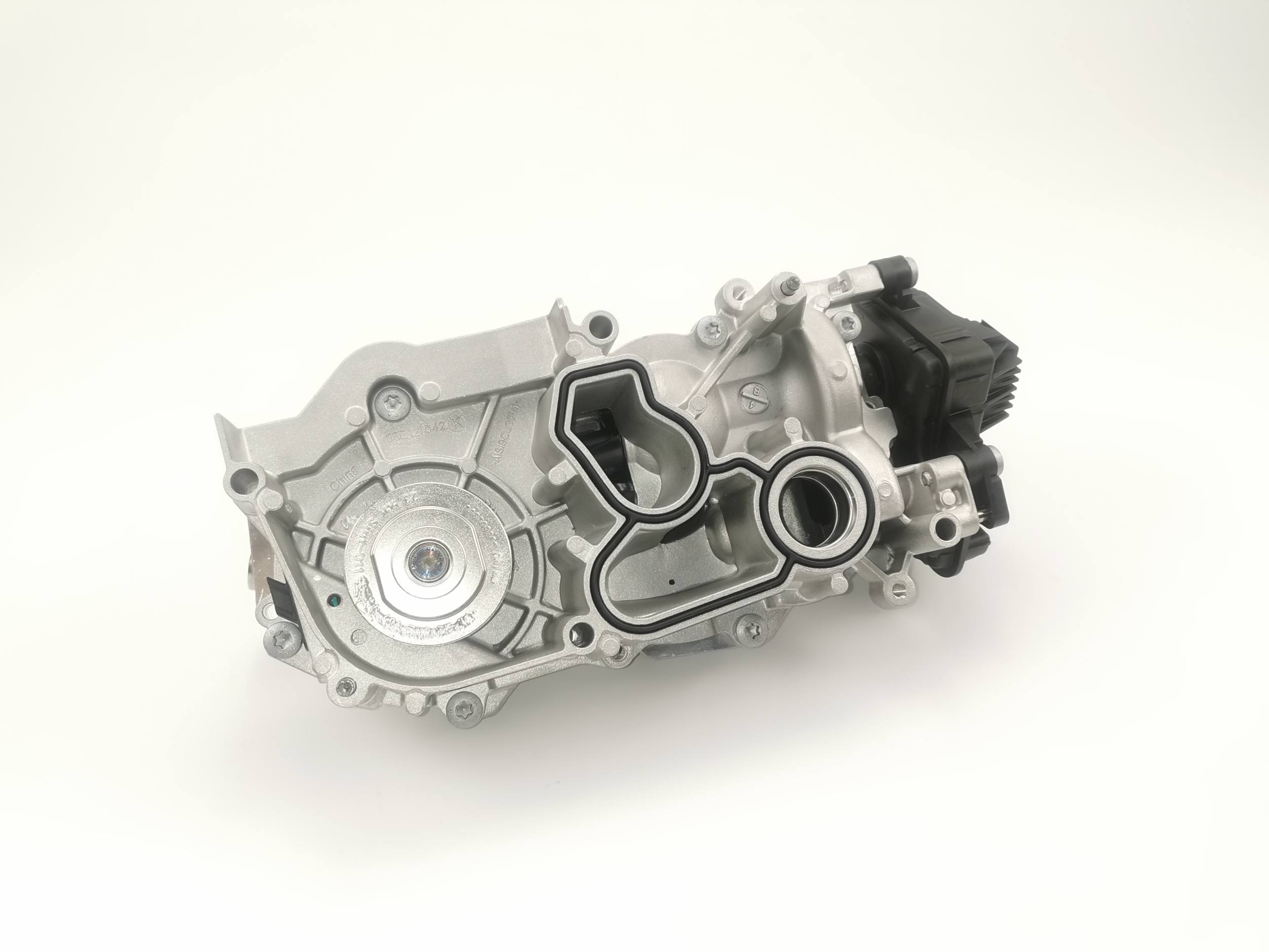 AE20205E111G