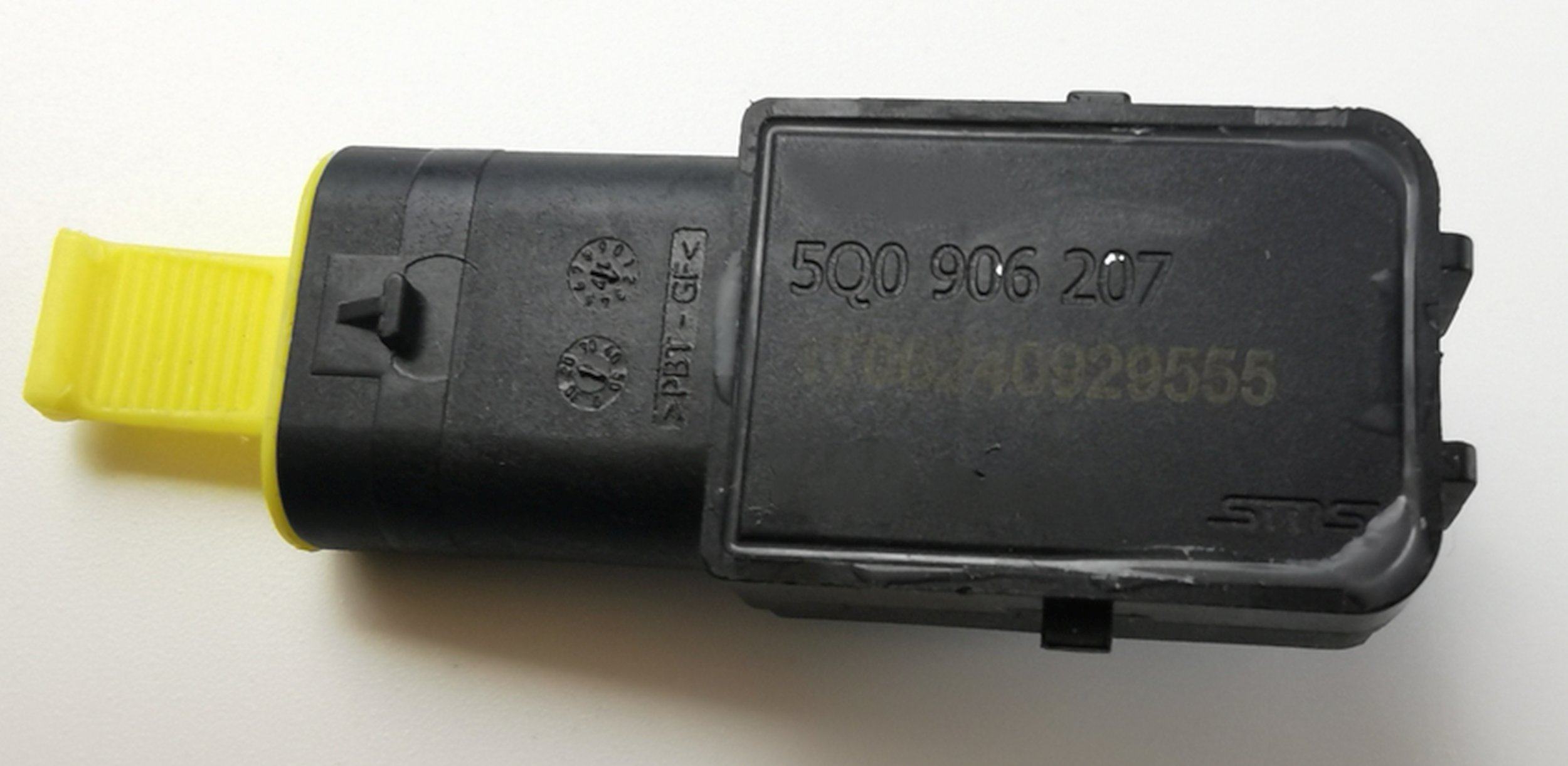 AE2025Q0207