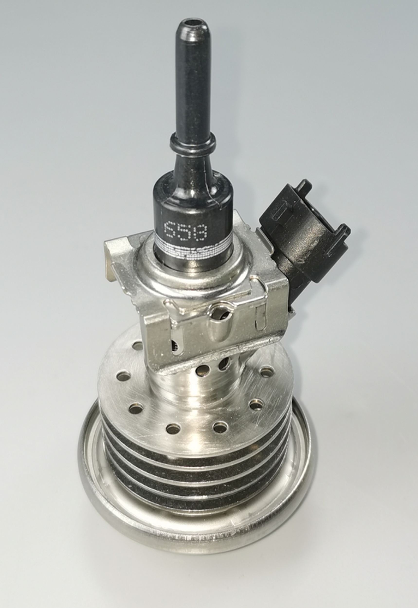 AE2024G0113