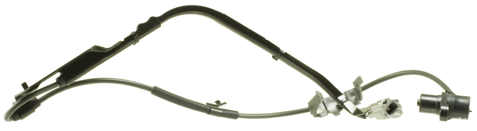 AB1625