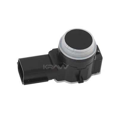 KA-808201