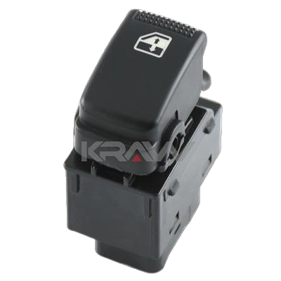 0K2FA-66380