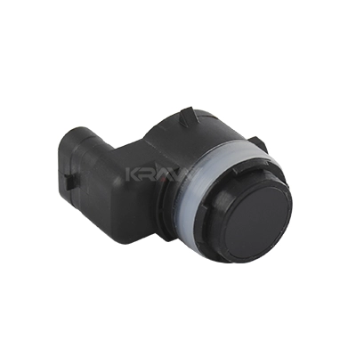 KA-807801